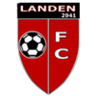 Landen logo