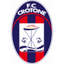 Crotone U19
