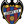 Levante W
