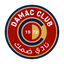 Damac