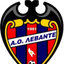 Levante