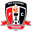 PAC Academy