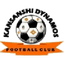Kansanshi Dynamos