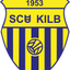 Kilb