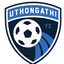 Uthongathi