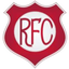 Riachuelo U20