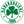 Panathinaikos II
