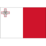 Malta logo