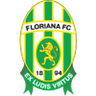 Floriana logo