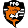 Puntarenas FC logo