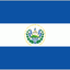 El Salvador U20