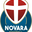 Novara
