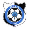 Keila logo