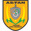 AS-FAN