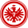 Eintracht Frankfurt W