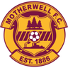 Motherwell logo