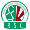 Real Soacha logo