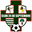 24 de Septiembre