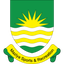 Maziya