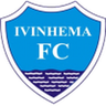 Ivinhema U20 logo