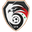 Syria U17