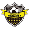 Deportivo Recoleta logo