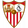 Sevilla III