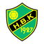 Högaborg