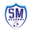 San Marino W