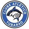 Tubarao logo