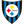 Huachipato