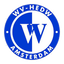 WV-HEDW