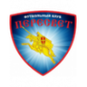Peresvet Podolsk logo