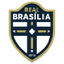 Real FC
