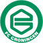 Groningen U18