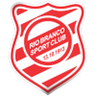 Rio Branco SP logo