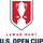 US Open Cup