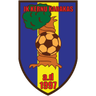 Kadakas logo