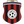 FK Majevica Lopare