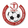 Hapoel Mahane Yehuda
