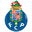 FC Porto B