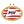 Jong PSV U21