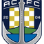 Auckland City