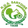 Sartoise