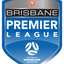 Brisbane Premier League