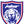 Johor Darul Ta'zim U23