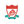 Wépion