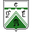 Ferro Carril Oeste
