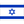 Israel U21