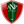 Nova Prata
